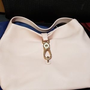 Dooney & Bourke Bags - Dooney and Bourke Dooney & Bourke Bags - Dooney and Bourke